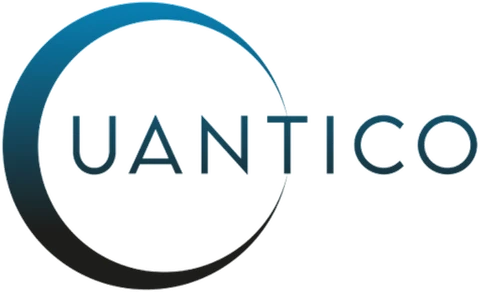 Cuantico